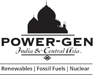 POWER-GEN India