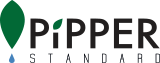 Pipper Standard
