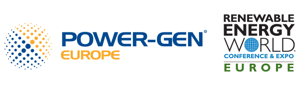 POWER-GEN Europe & REWE