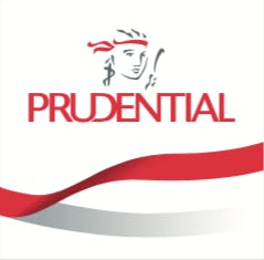 Prudential Assurance Company Singapore