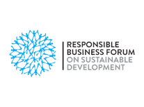 Responsible Business Forum 2018
