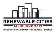 Renewable Cities Australia