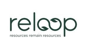 Reloop Platform