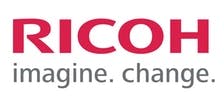 Ricoh Asia Pacific Pte Ltd