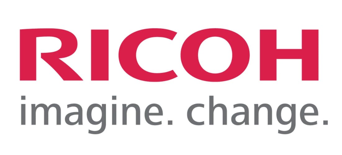 Ricoh Asia-Pacific