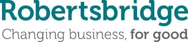 Robertsbridge