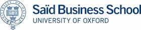 Said Business School