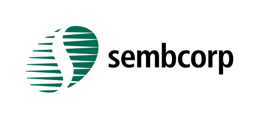 Sembcorp