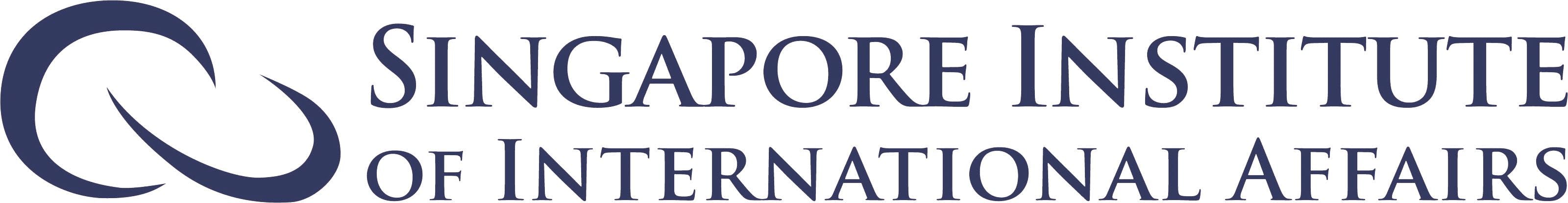 Singapore Institute of International Affairs