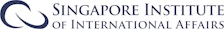 Singapore Institute of International Affairs