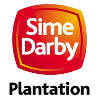 Sime Darby Launches Crosscheck To Track Palm Oil Supply