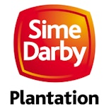 Sime Darby Plantation