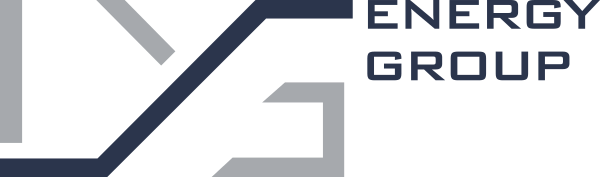 LYS Energy Group