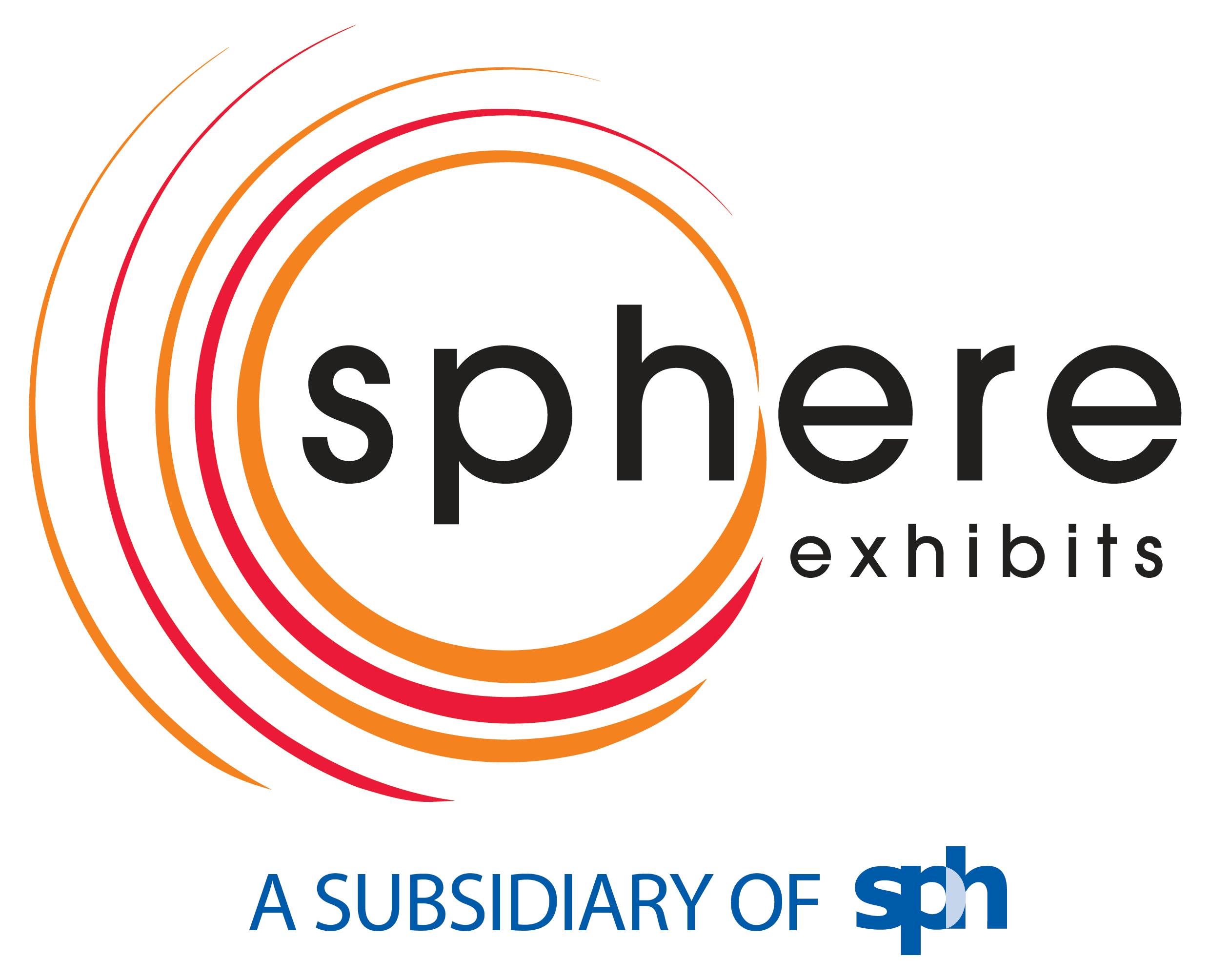 Sphere Exhibits