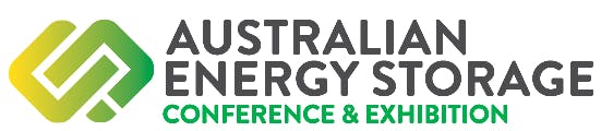 Australian Energy Storage Conference & Exhibition