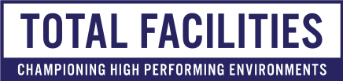 Total Facilities