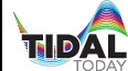 Tidal Today