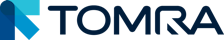 Tomra