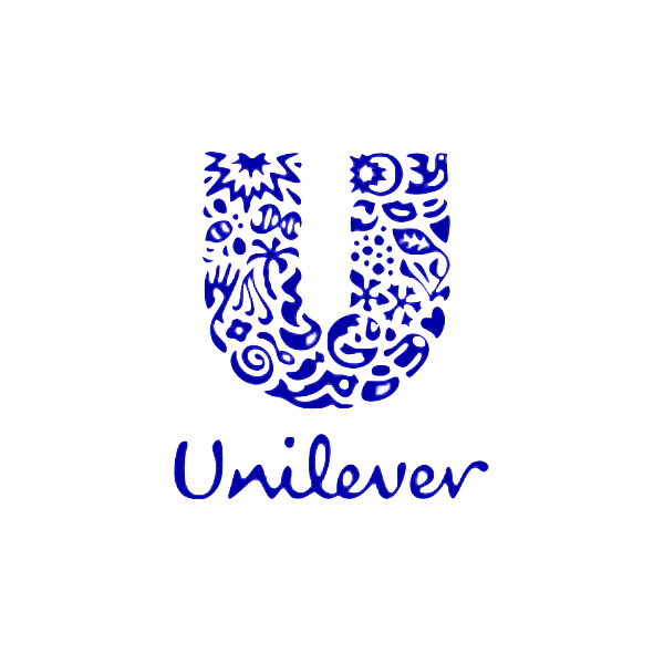 Unilever