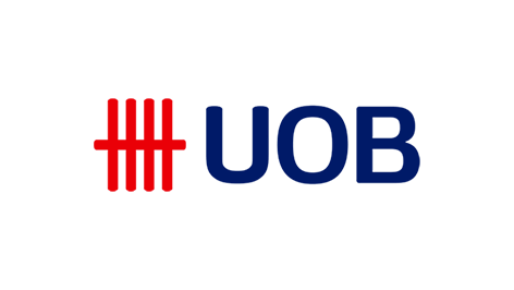 UOB
