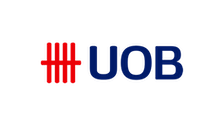 UOB