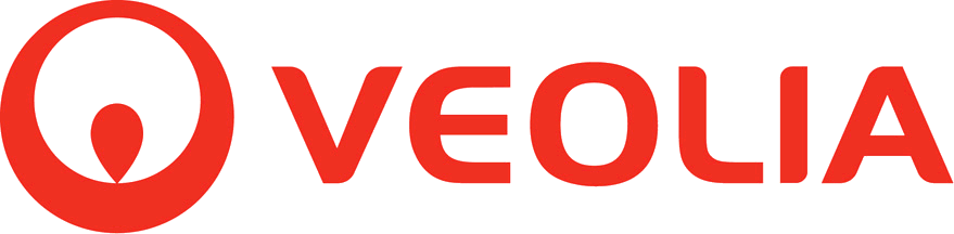 Veolia Water Technologies