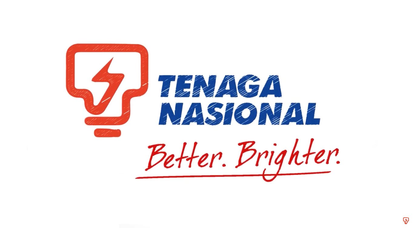 Tenaga Nasional Berhad