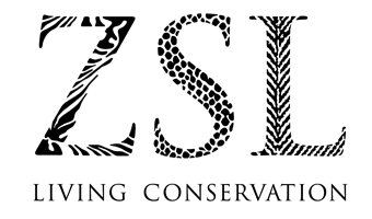 ZSL