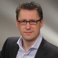 Peter Paul van de Wijs