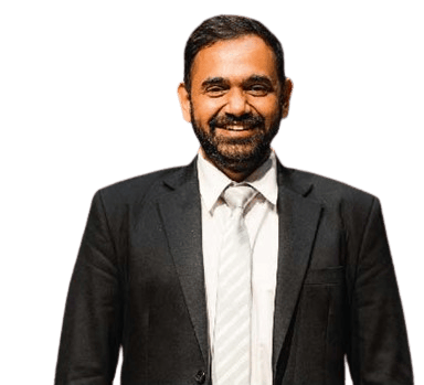 Ganesha Pillai