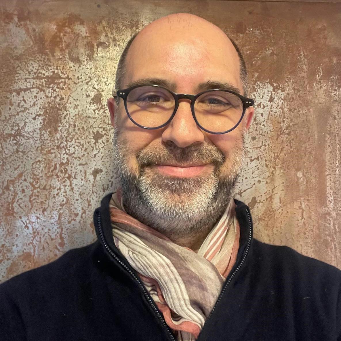 Philipp Schönrock