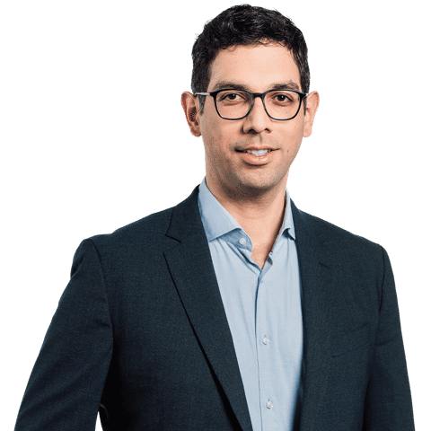 Diego Hernandez Diaz
