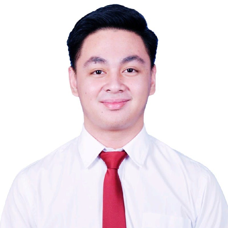 Jason Jimmy Amadeus Palenewan