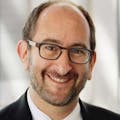 Aaron Cramer