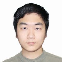 Chen Jian