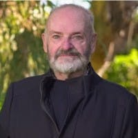 Ray Wills
