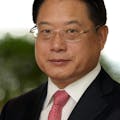 Li Yong