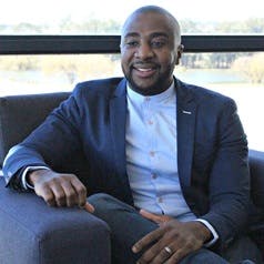 Ilyayambwa Mwanawina