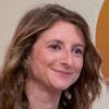 Esther Crauser-Delbourg