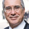 Nicholas Stern