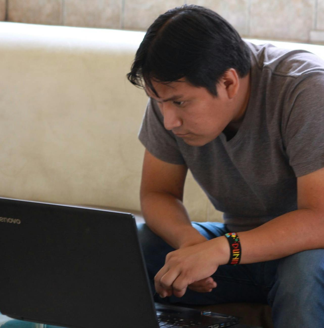 Dunio Chiriap Jimbicti