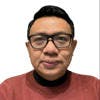 Hasrul Hanif