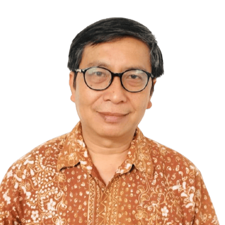 Mahadi Sugiono