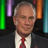 Michael R Bloomberg