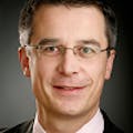 Moritz Kraemer