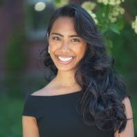 Angela Asuncion