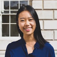 Anne Lee | Profile | Eco-Business | Asia Pacific