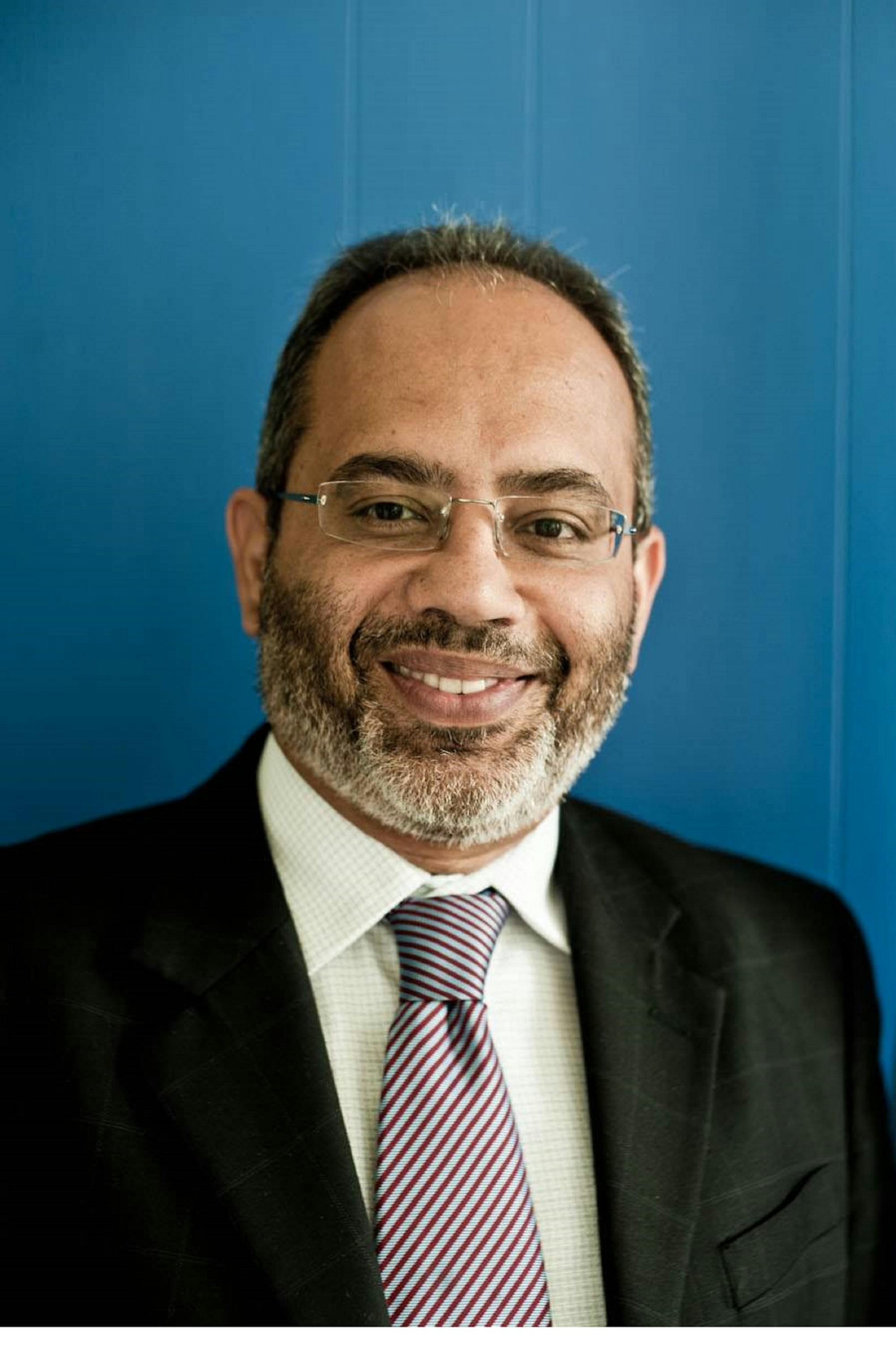 Carlos Lopes
