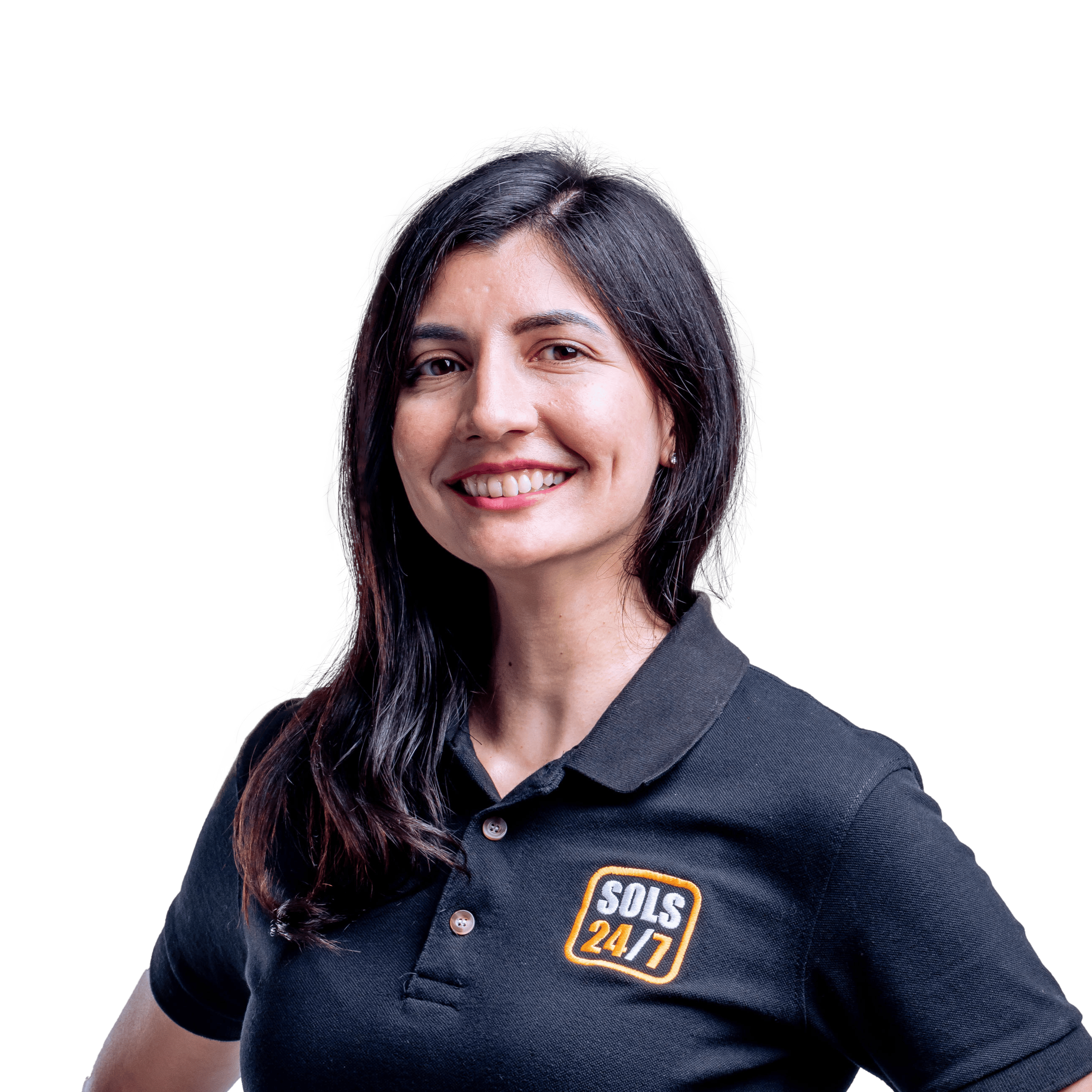 Danutcha Catriona Singh