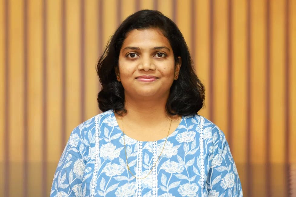 Sherley Hepsiba Dokiburra